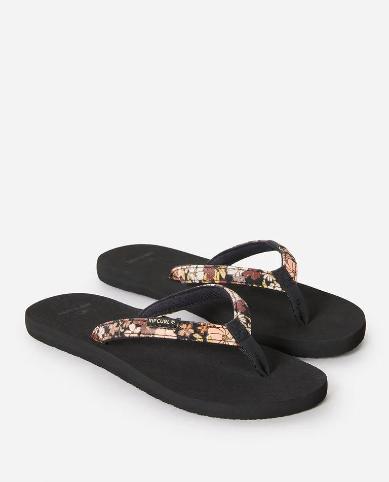 Rip Curl Freedom Sandals