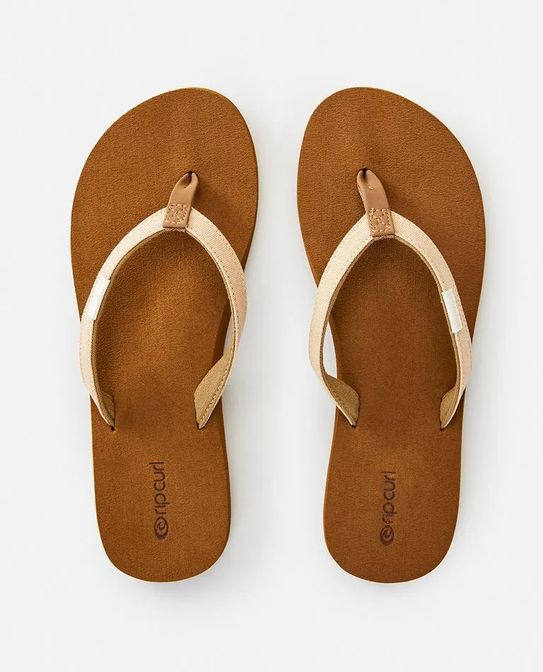 Rip Curl Freedom Sandals