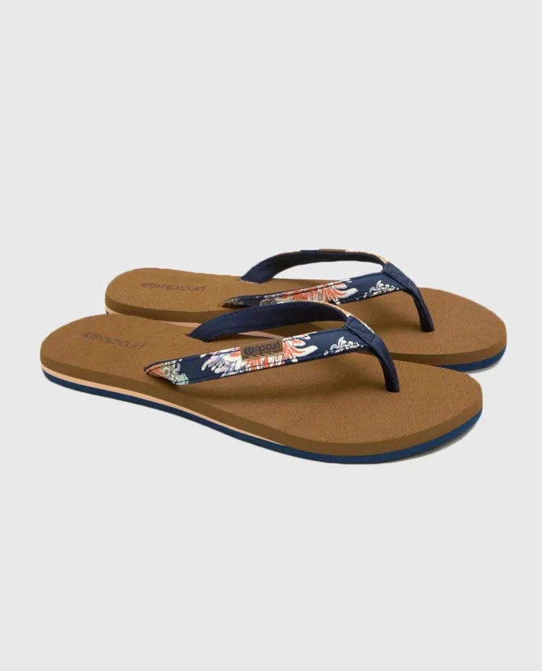 Rip Curl Freedom Sandals