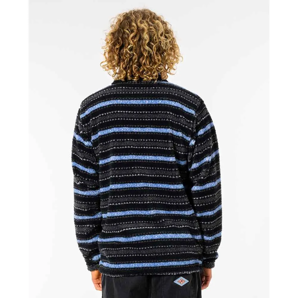 Rip Curl Melting Summer Polar Fleece