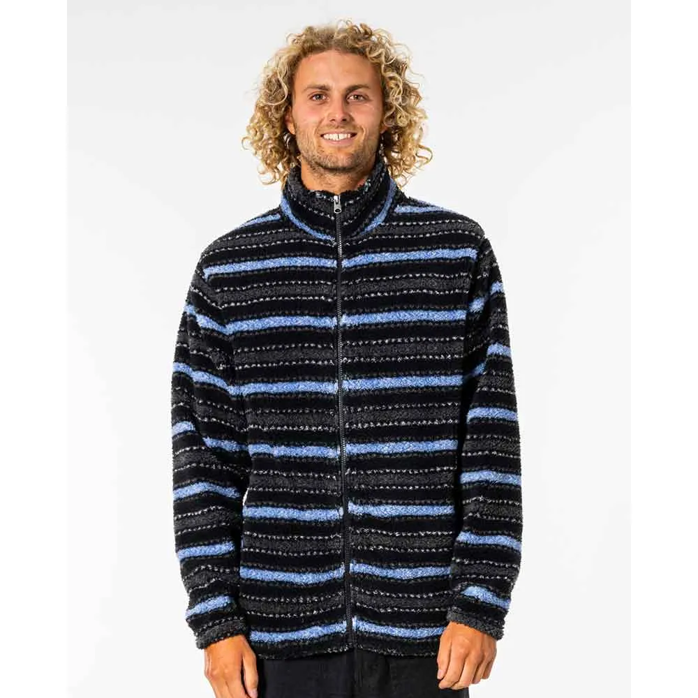 Rip Curl Melting Summer Polar Fleece