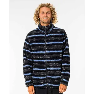 Rip Curl Melting Summer Polar Fleece