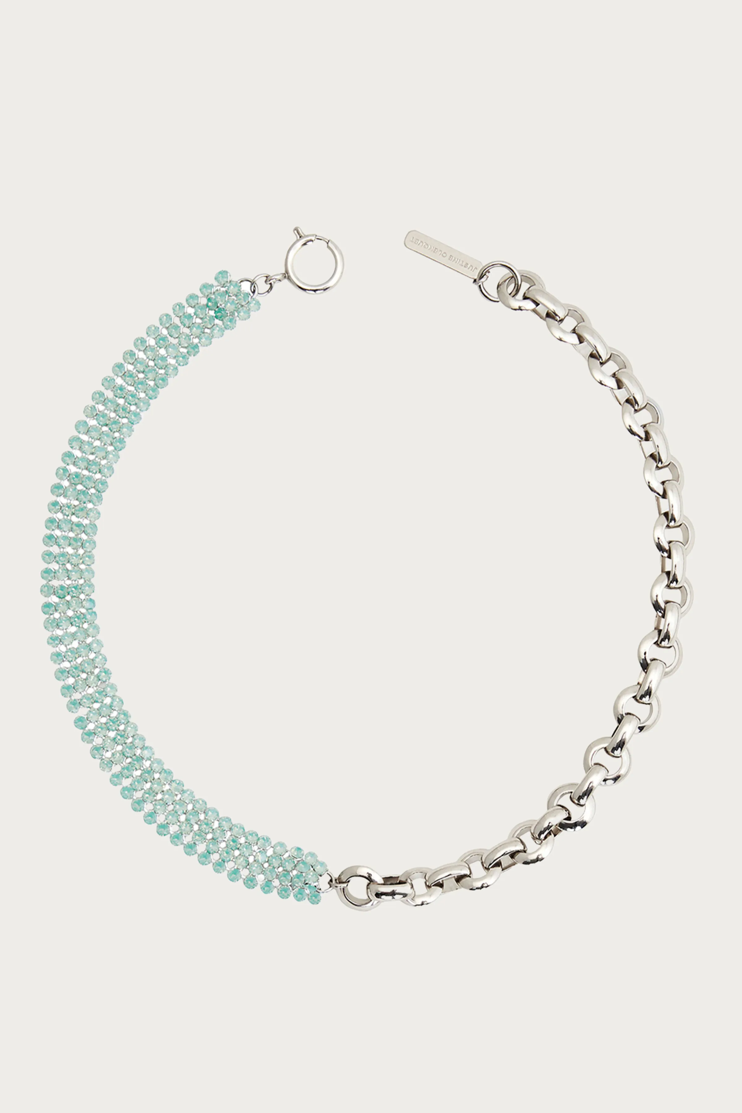 RIVER CHOKER