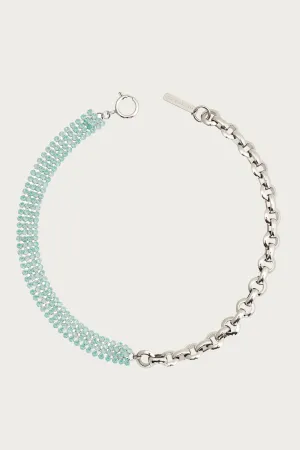 RIVER CHOKER