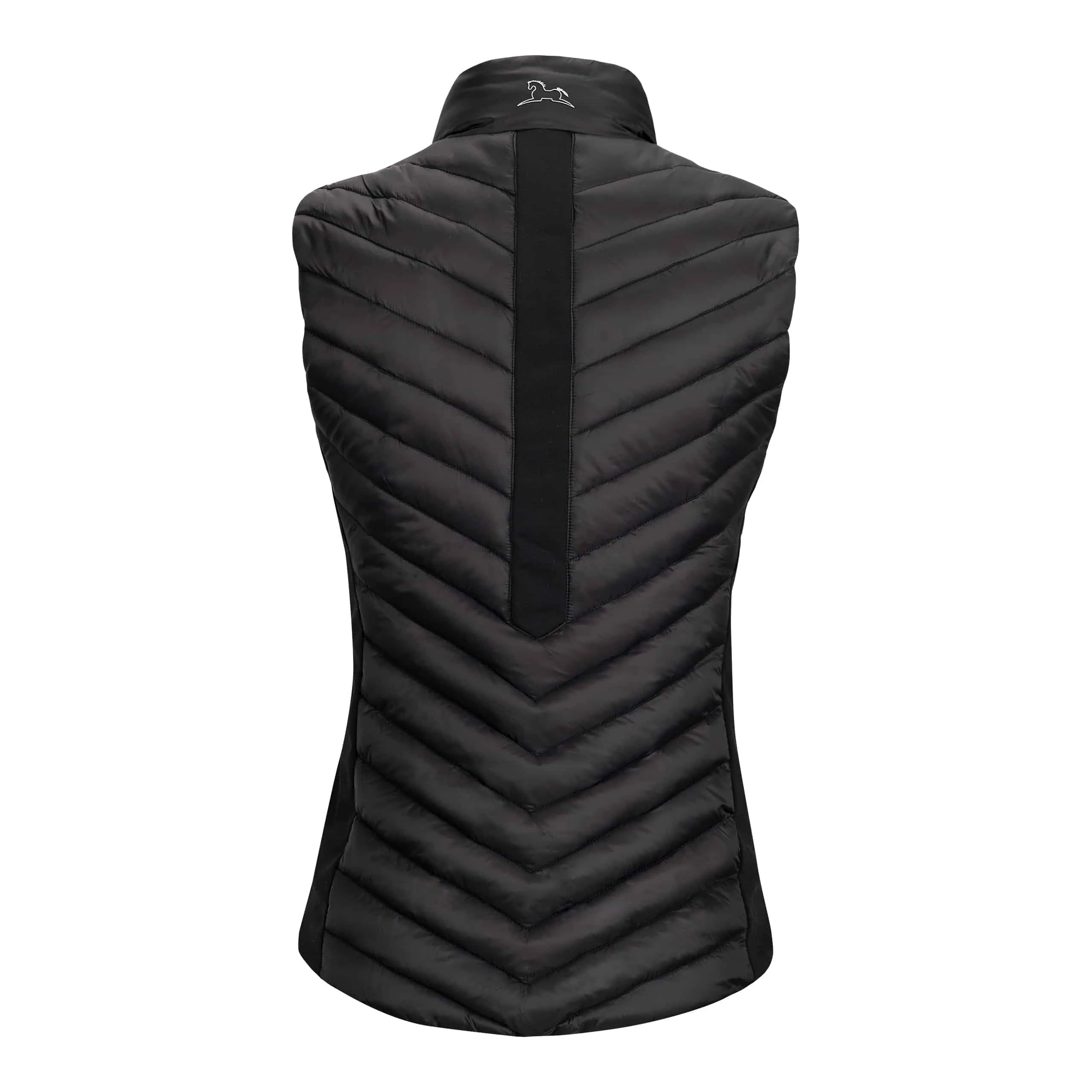 RJ Classics Chloe Wind Defense Winter Vest - SALE