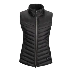 RJ Classics Chloe Wind Defense Winter Vest - SALE