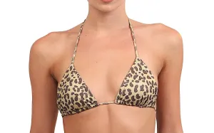 Rogue Bikini