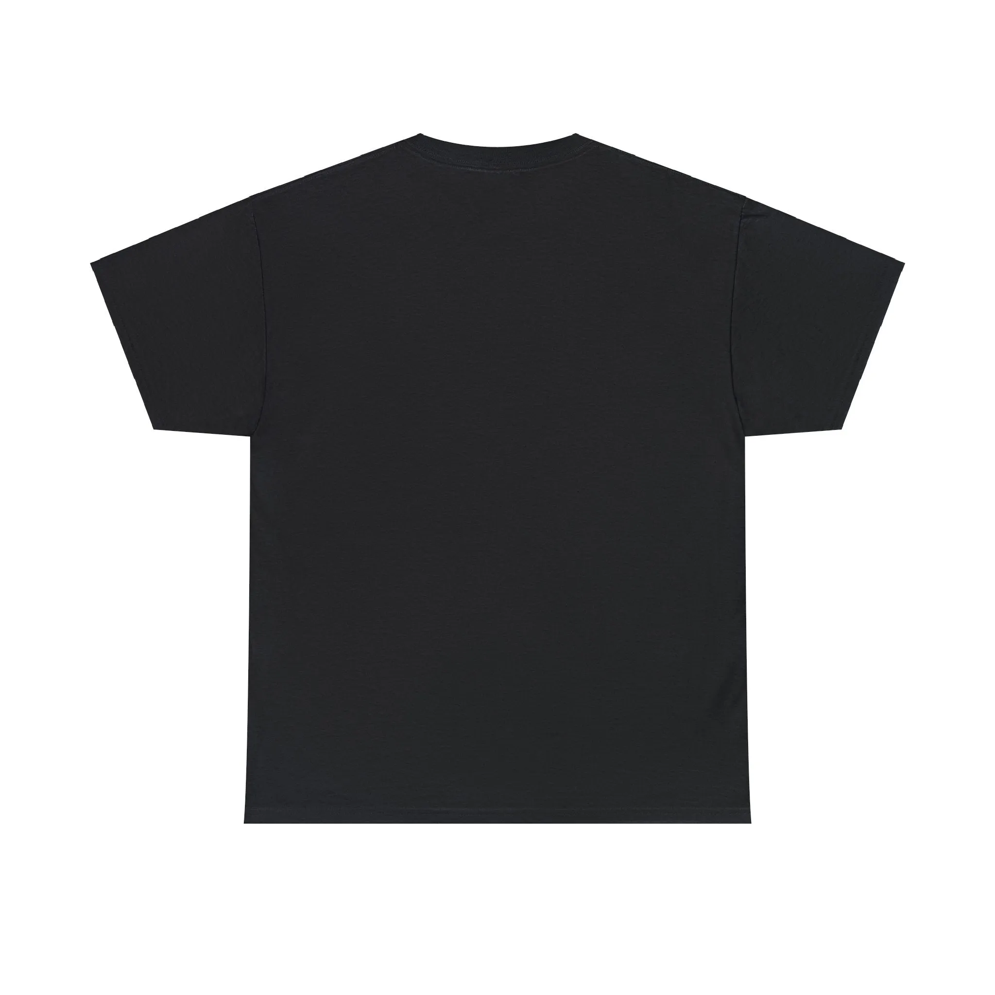Roll For Initiative - Plus Size T-Shirt - God Does Not Play Dice With the Universe - Ineffable Plan