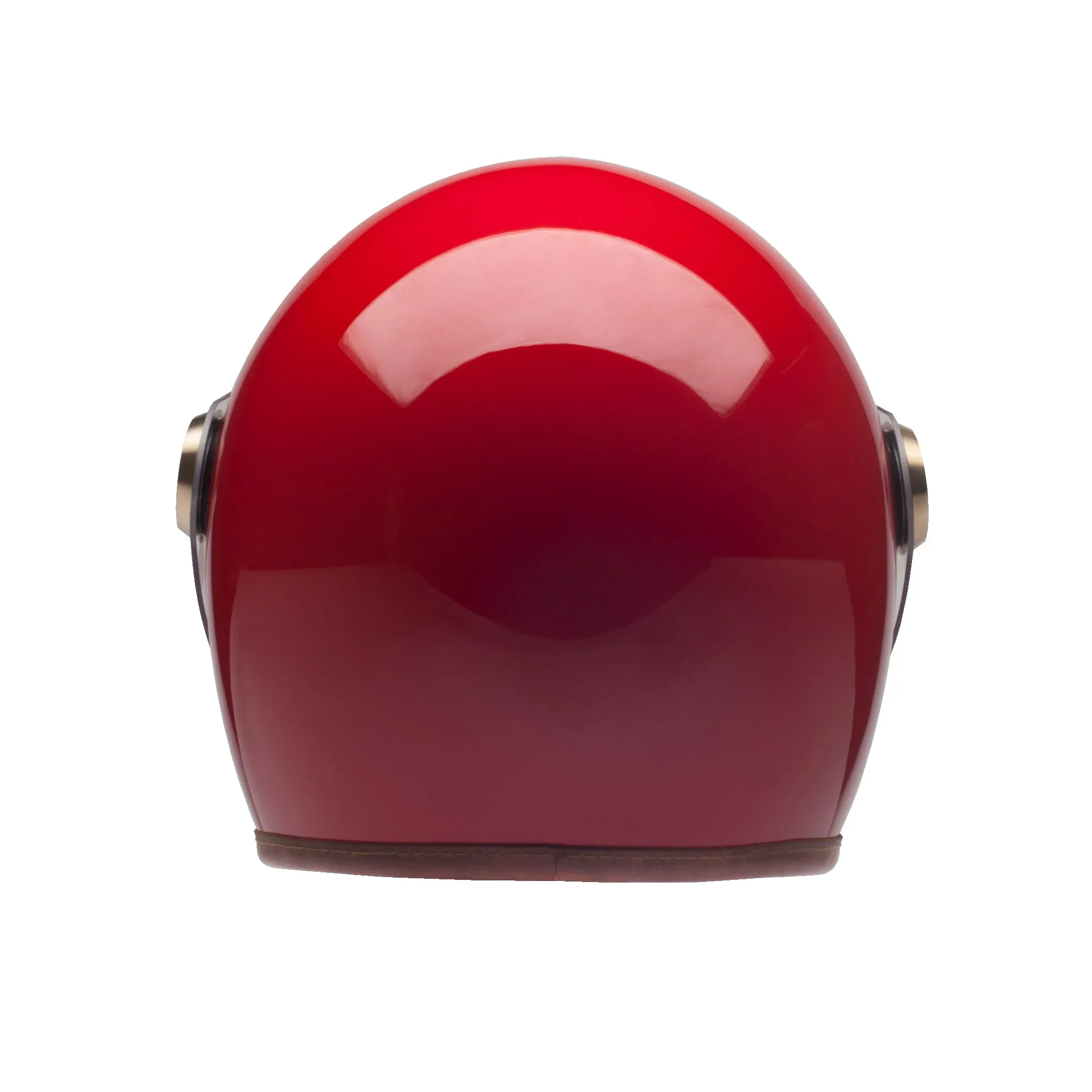 Rouge Hedonist & Epicurist | Made-To-Order