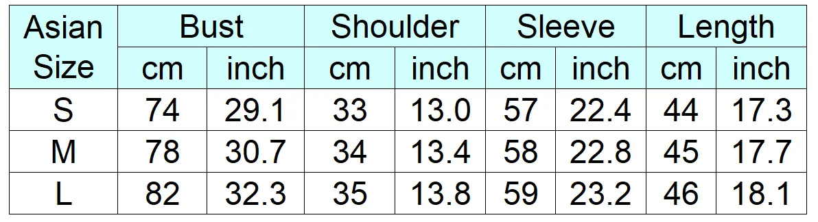 Ruched V-Neck Shirt