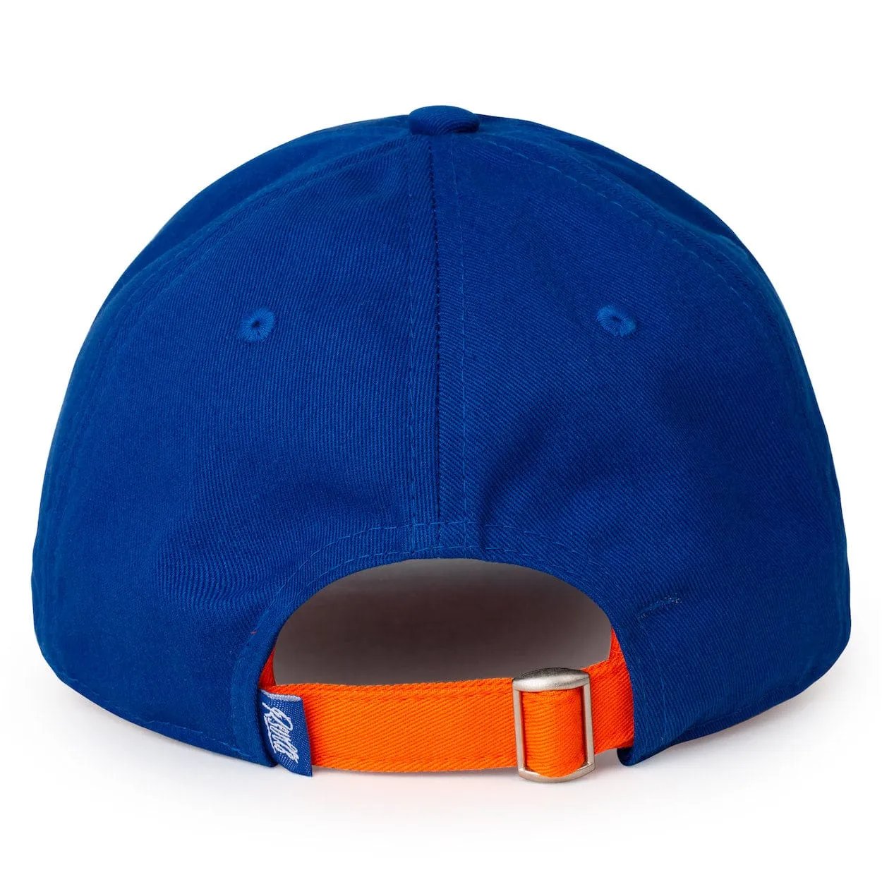 Rugrats "Tommy Tubes" - Dad Hat