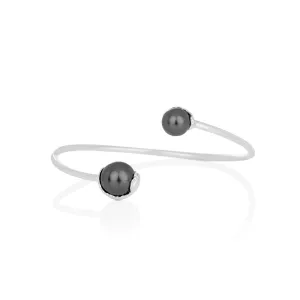 SAND bracelet