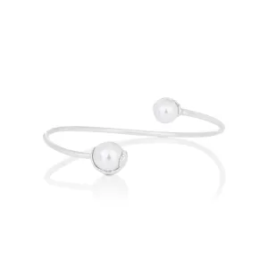 SAND bracelet