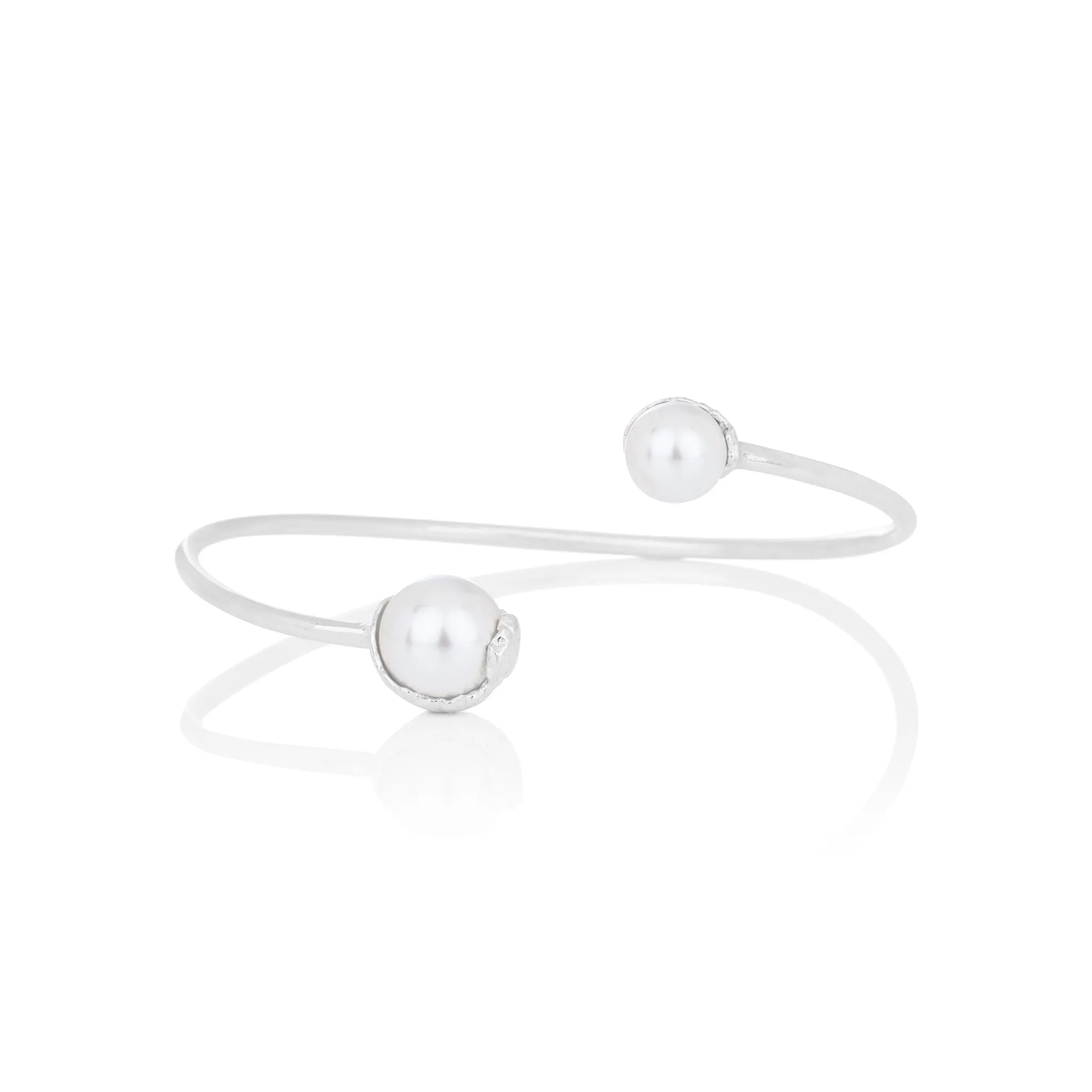 SAND bracelet