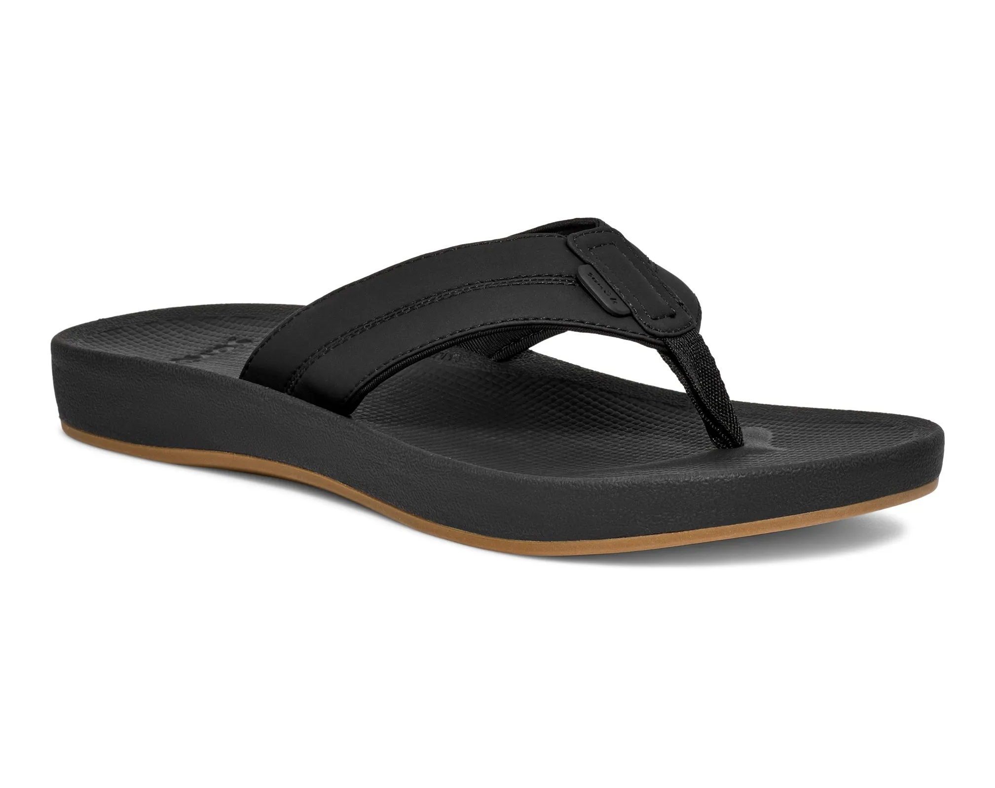 Sanuk Cosmic Coast Flip Flop