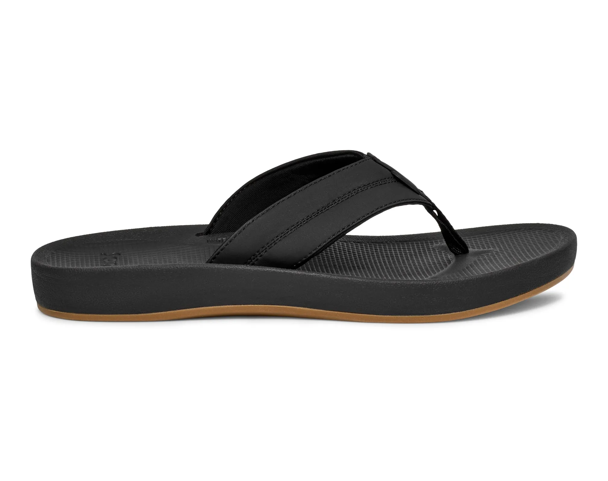 Sanuk Cosmic Coast Flip Flop