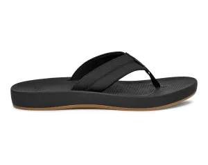 Sanuk Cosmic Coast Flip Flop