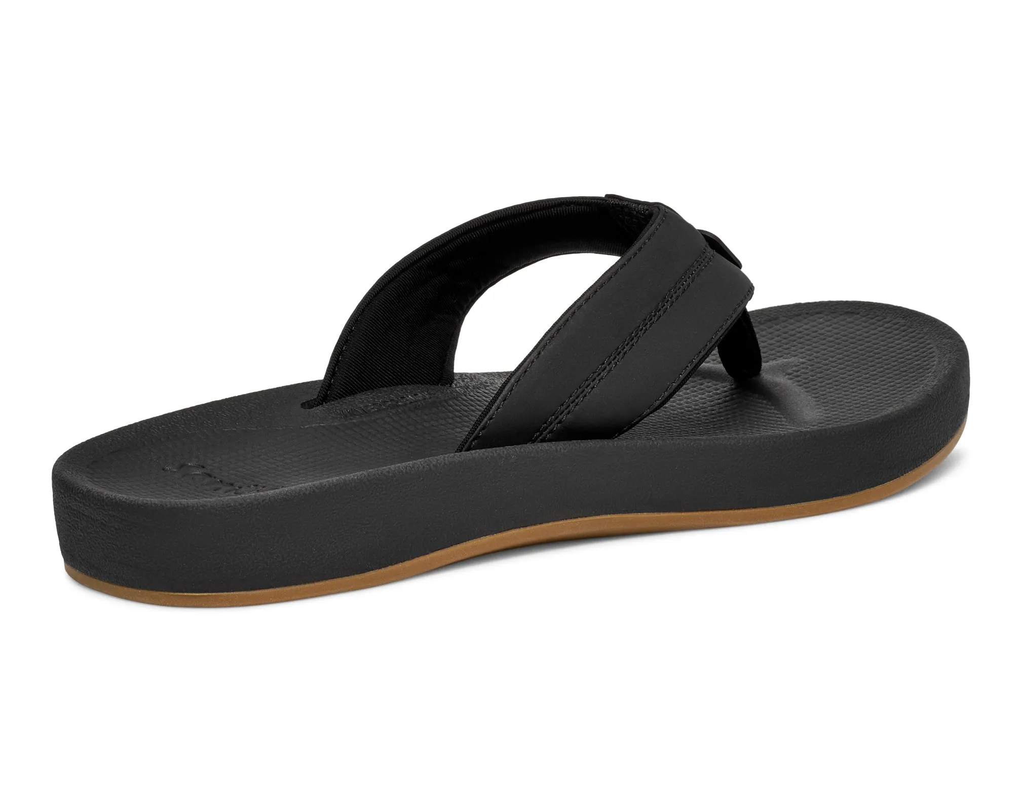 Sanuk Cosmic Coast Flip Flop