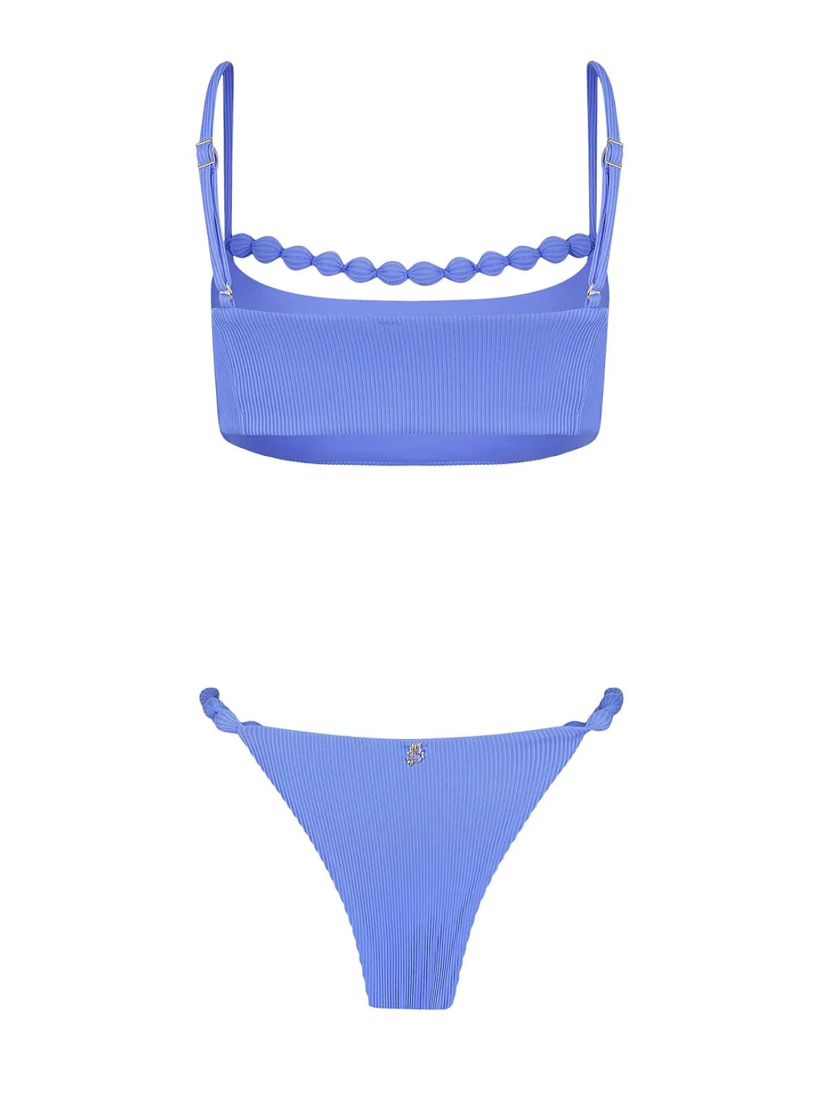 Sarah Bikini ::RET