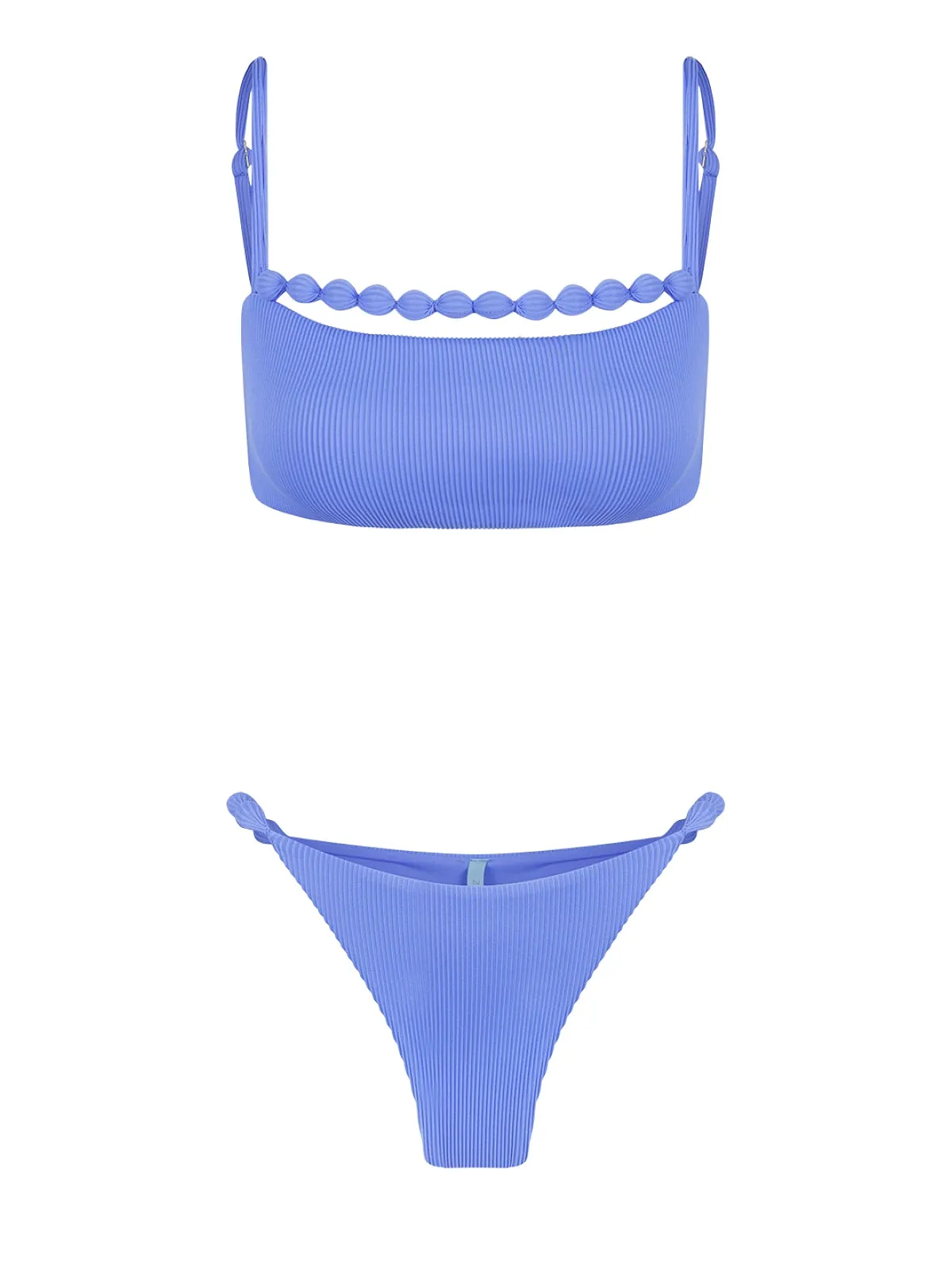 Sarah Bikini ::RET