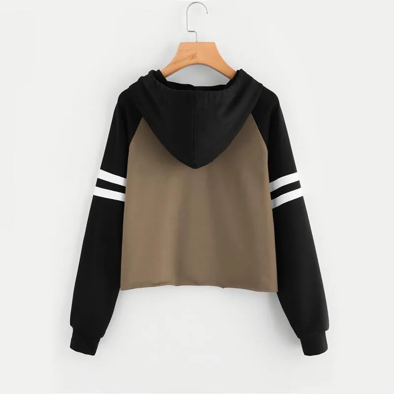 SARCASTIC Hoodie