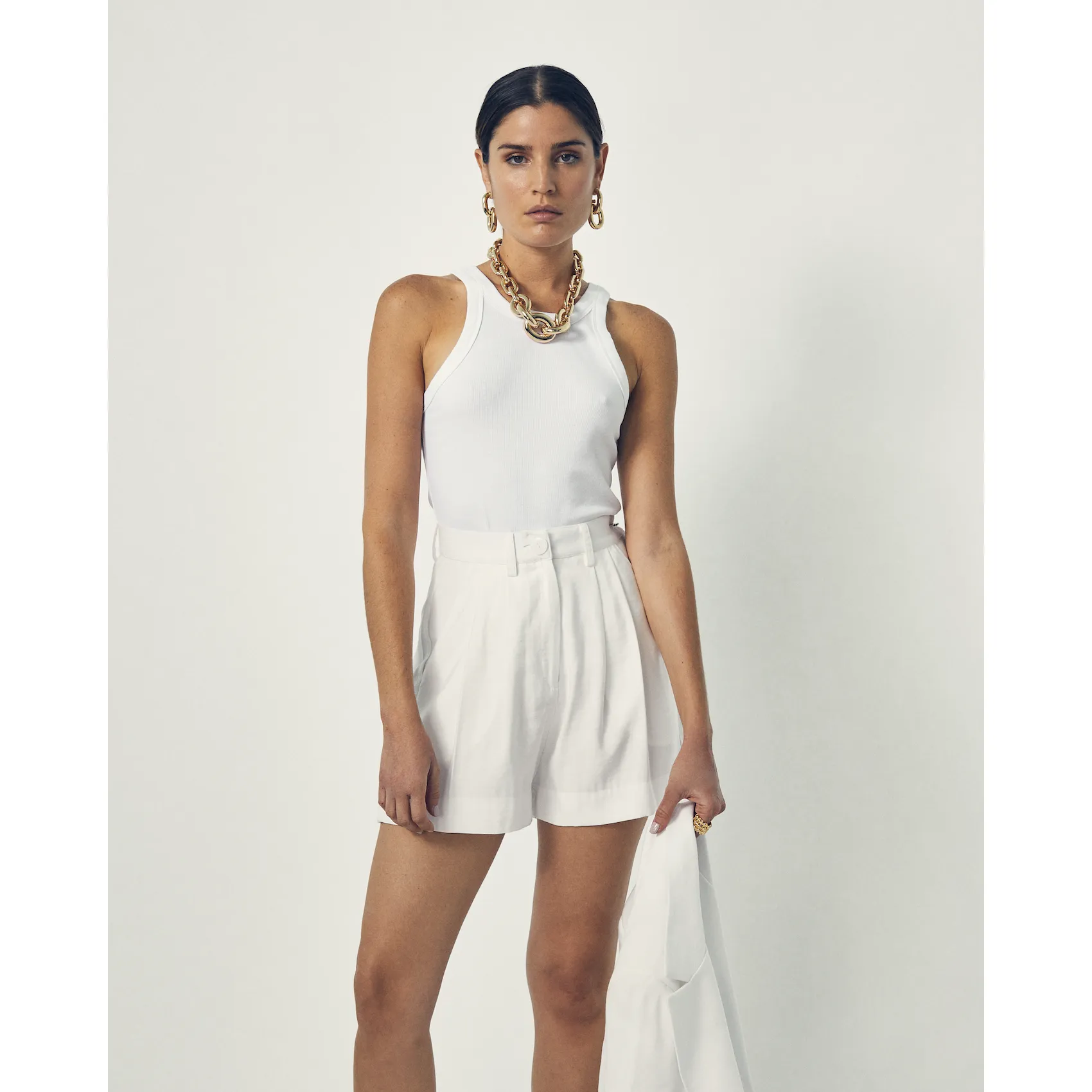 Savannah Short | Women’s Clothing Boutique