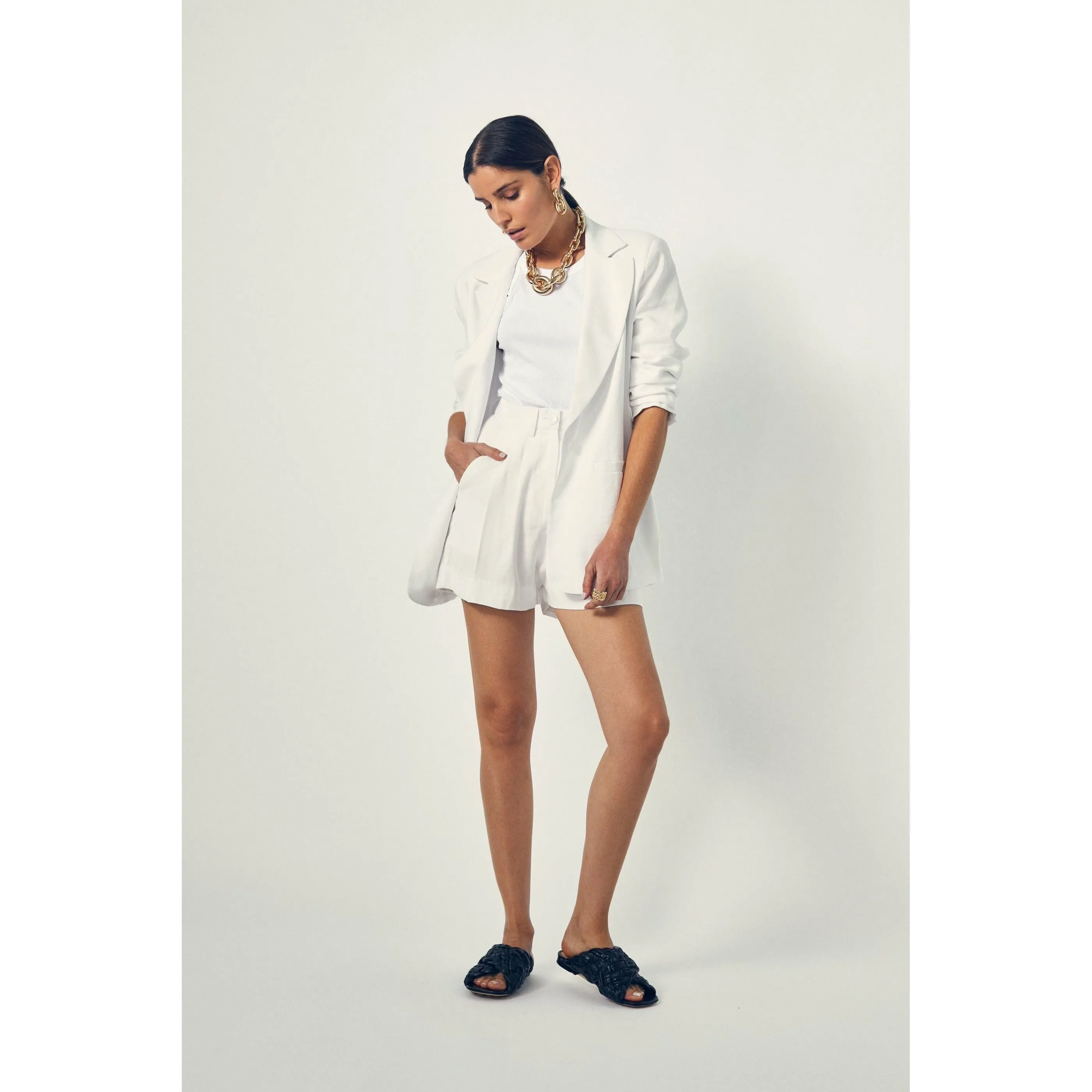 Savannah Short | Women’s Clothing Boutique