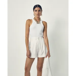 Savannah Short | Women’s Clothing Boutique