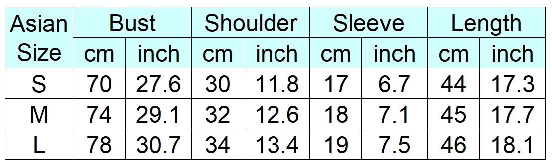 Scallop Turtleneck T-Shirt