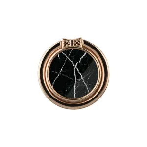 Secret Dark | Phone Ring Holder  (Non-MagSafe)