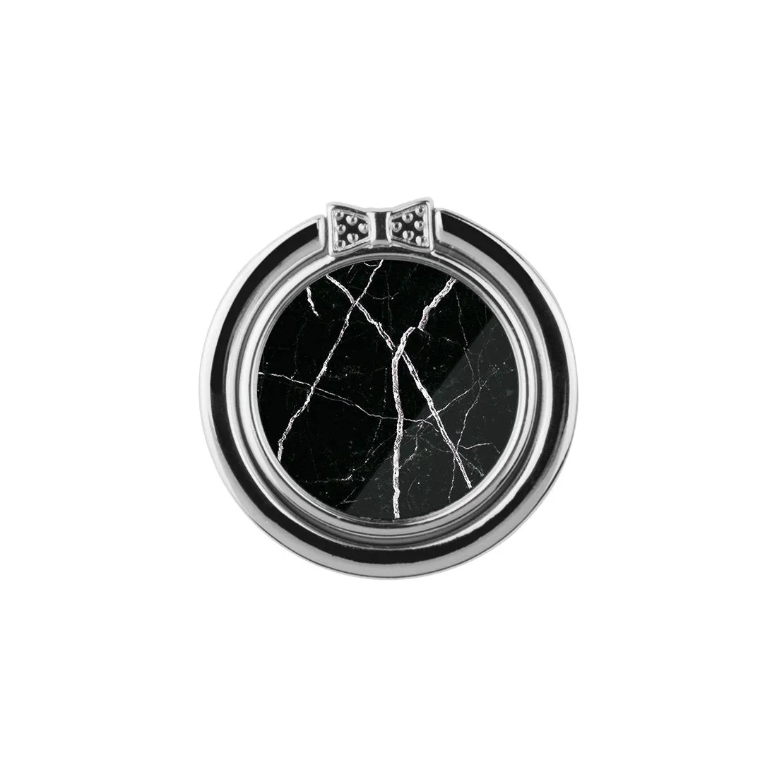 Secret Dark | Phone Ring Holder  (Non-MagSafe)