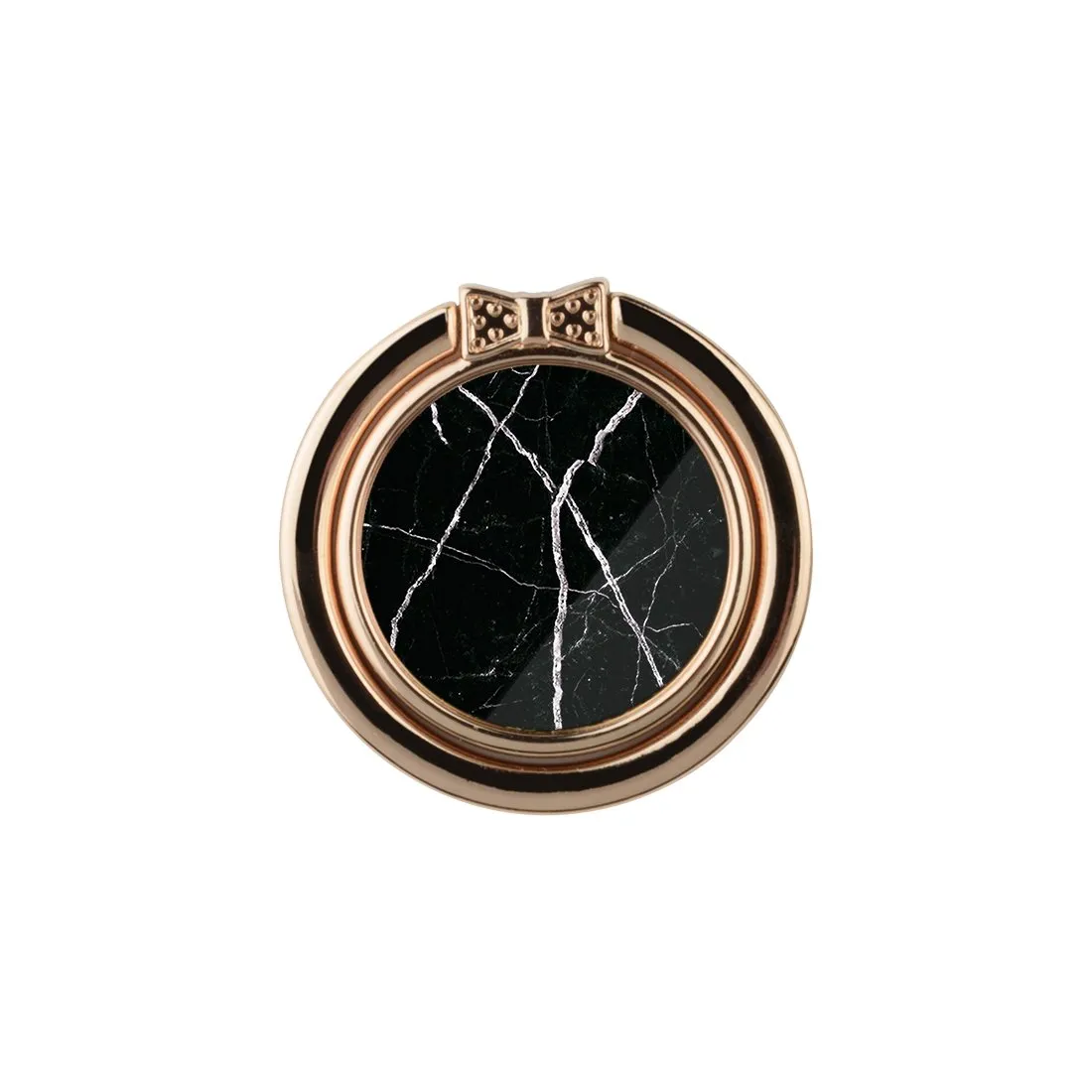 Secret Dark | Phone Ring Holder  (Non-MagSafe)