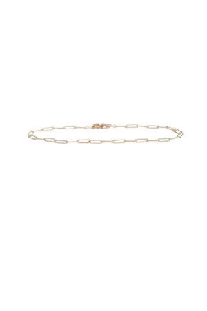 Selena Necklace
