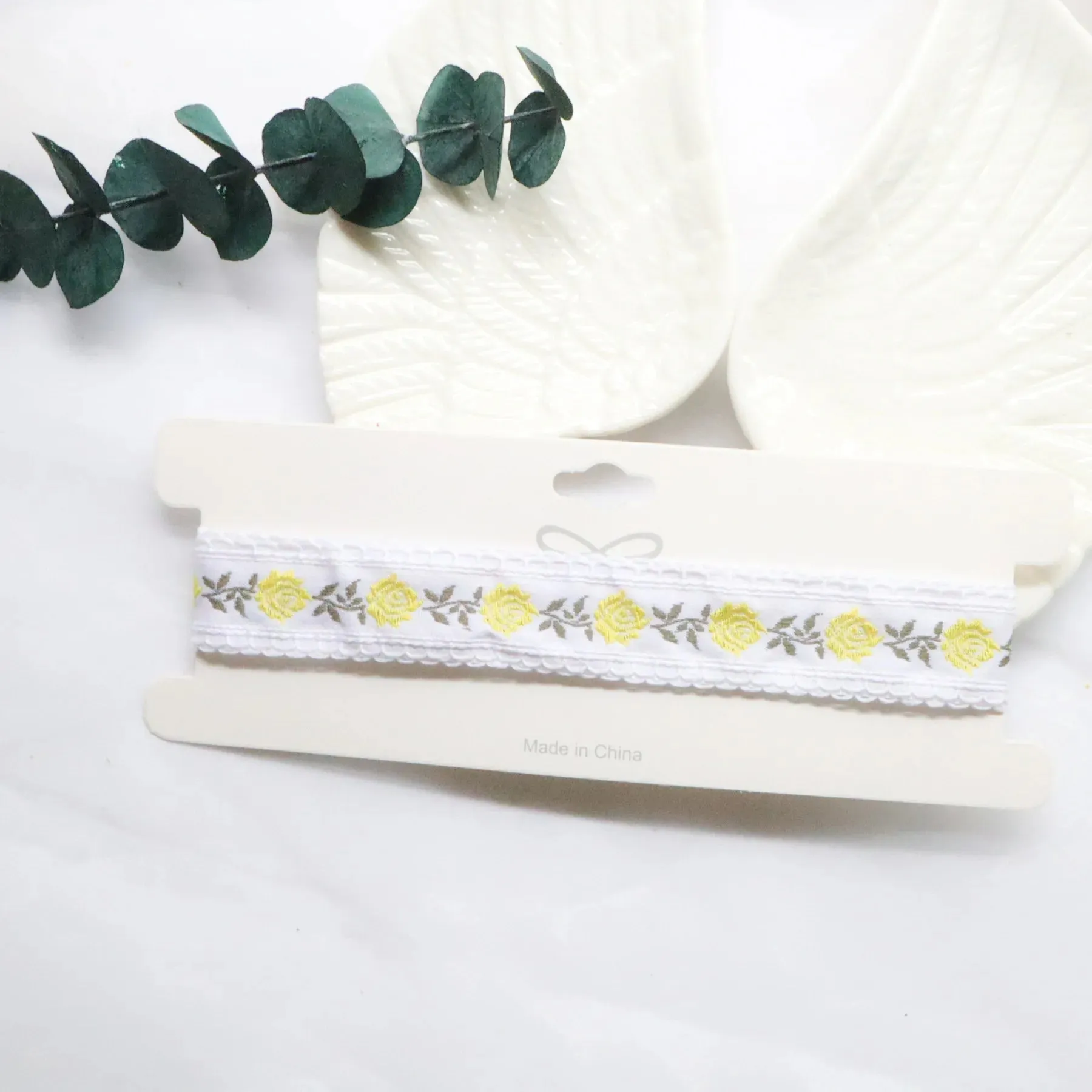 Sen series soft sister jewelry girl green neck band peach heart bow neck chain Choker collar collarbone chain necklace
