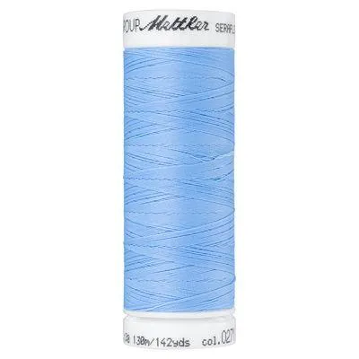 Seraflex 50wt Thread - Winter Frost