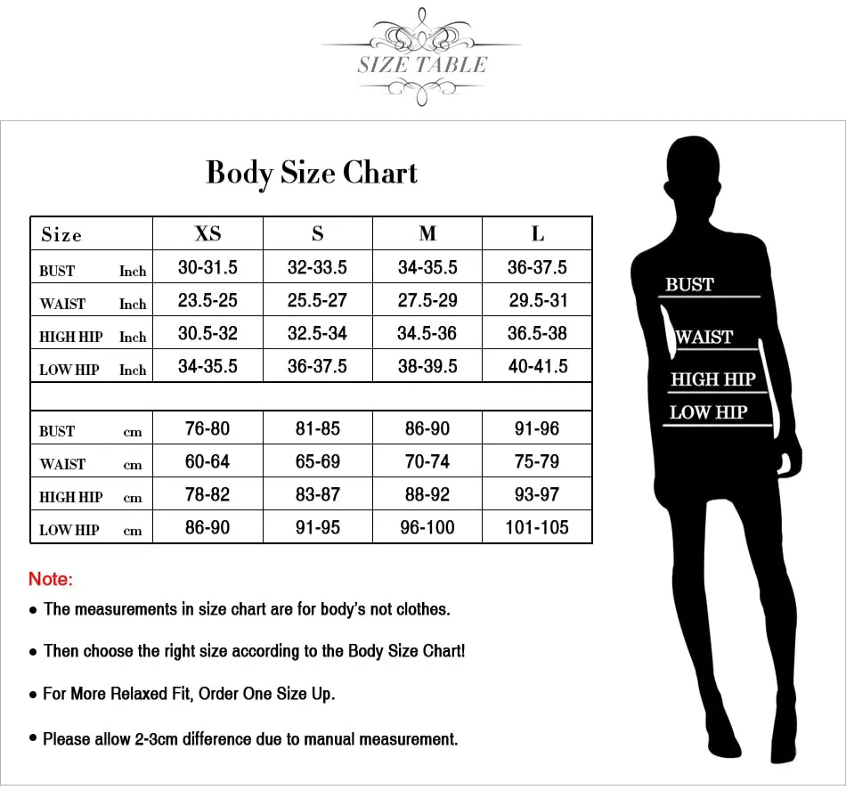 Sexy Evening Party Bodycon Dresses