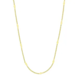 Sheila Fajl Adriel Necklace