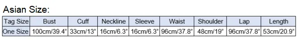 Short Sleeve O-neck Solid Color T- Shirt