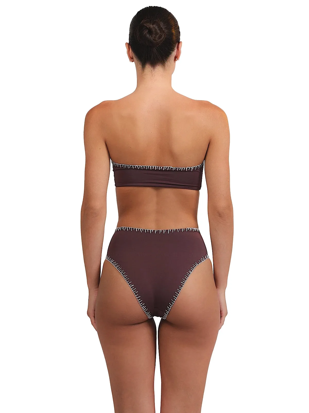 Sienna Bikini ::RET