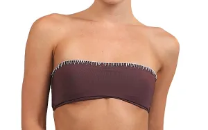 Sienna Bikini ::RET