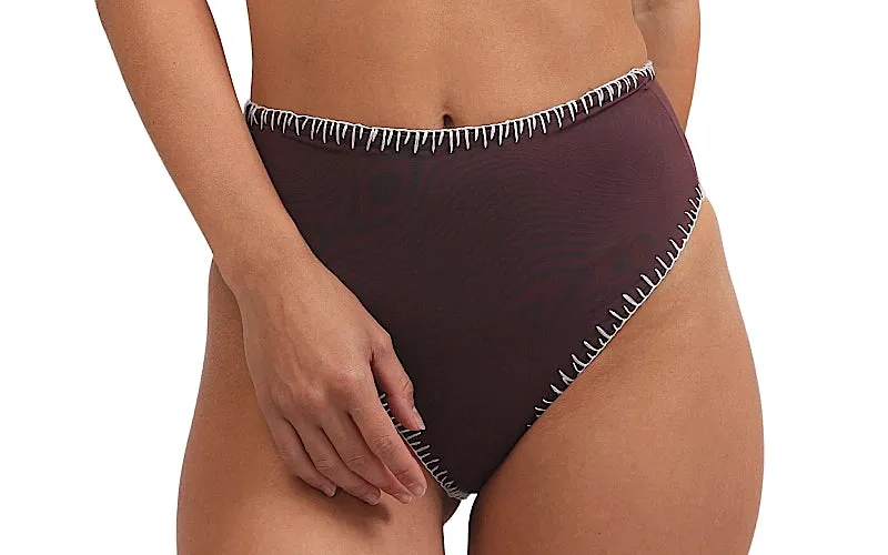 Sienna Bikini ::RET
