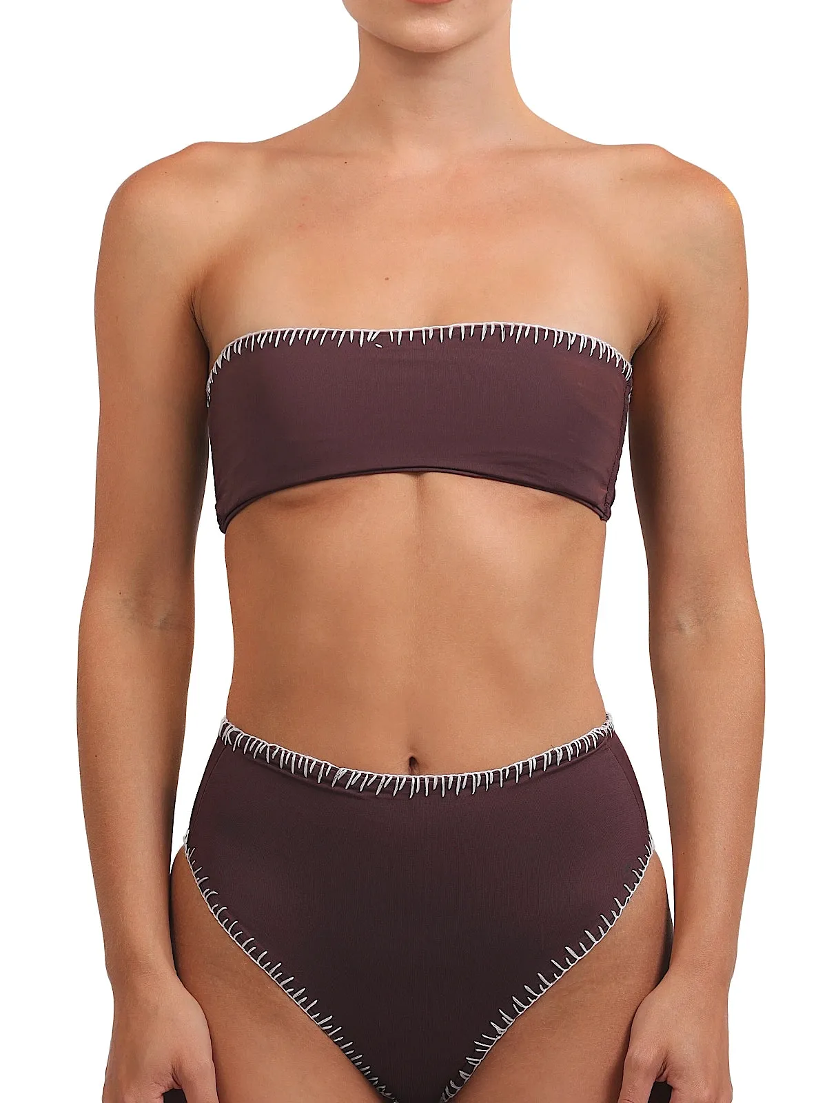 Sienna Bikini ::RET