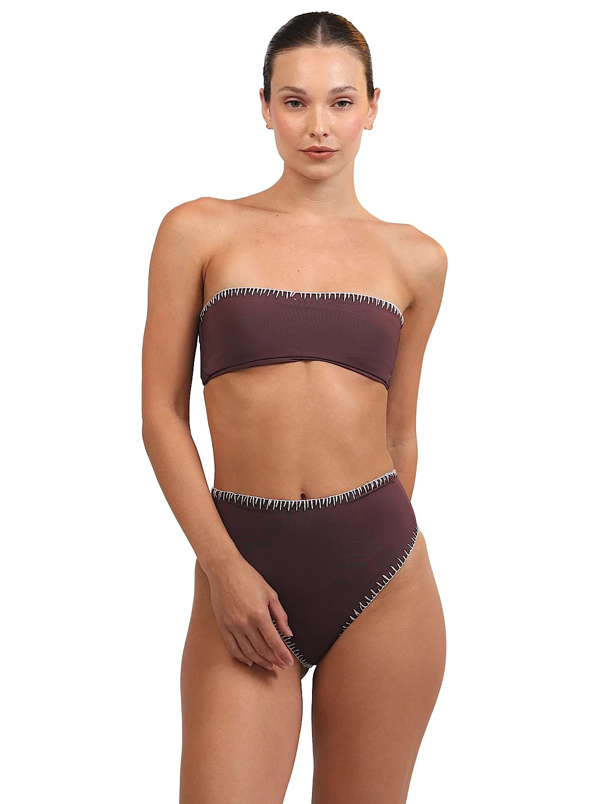 Sienna Bikini ::RET