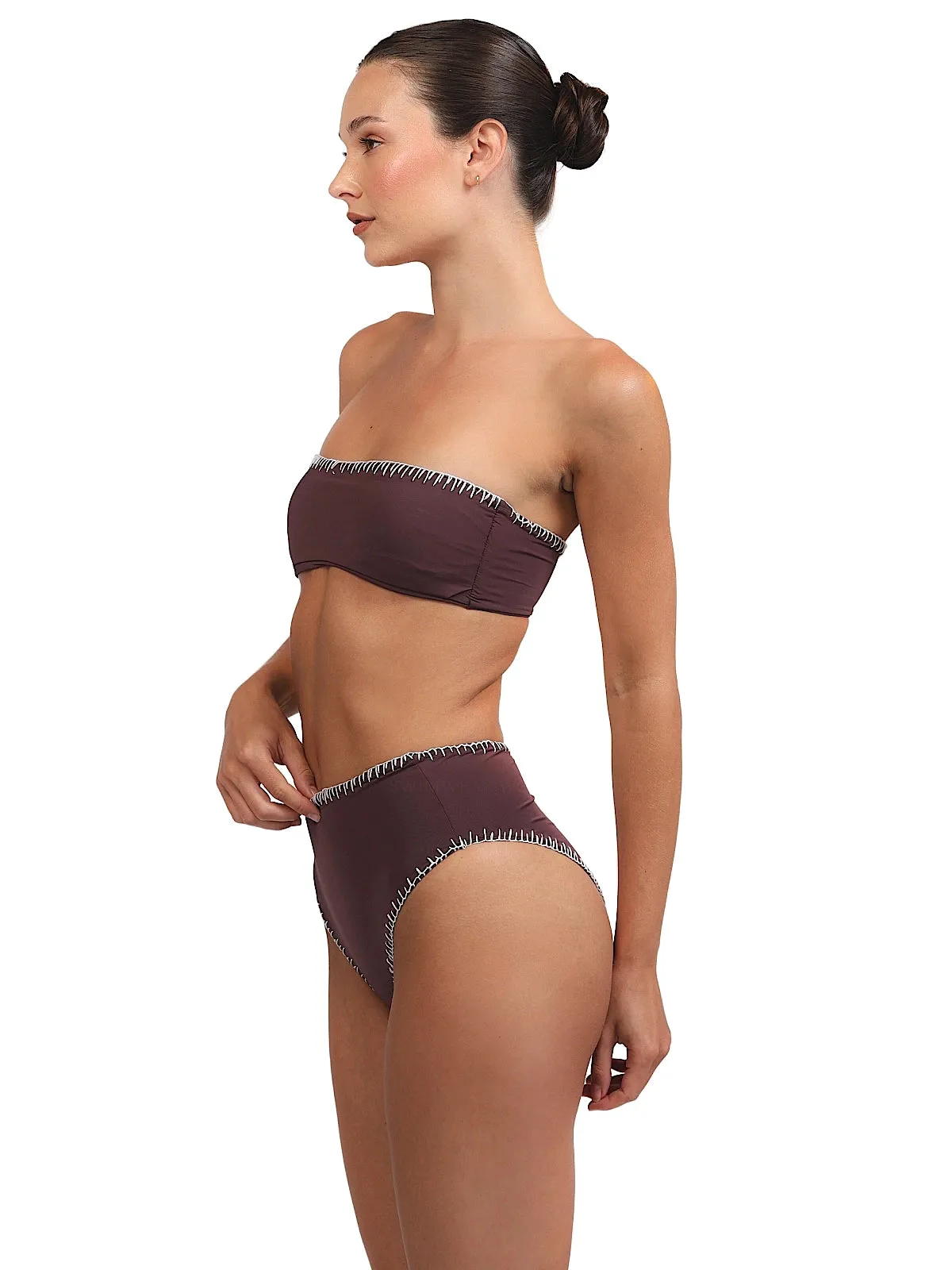 Sienna Bikini ::RET