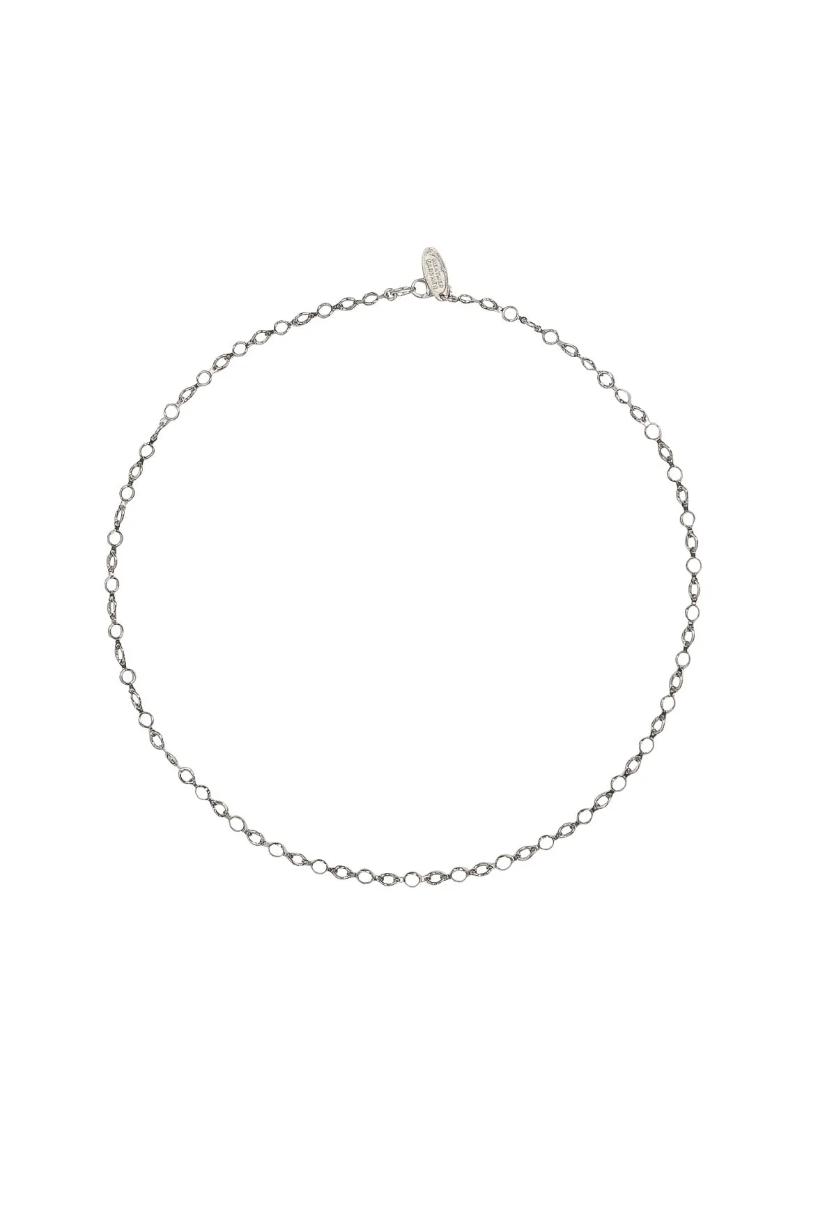 SILVER Swarovski Crystal Kids Necklace & Bracelets:  various crystal options