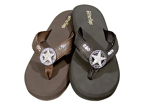 Simple Pleasures - Texas Star