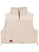 Simply Southern Cordy Vest