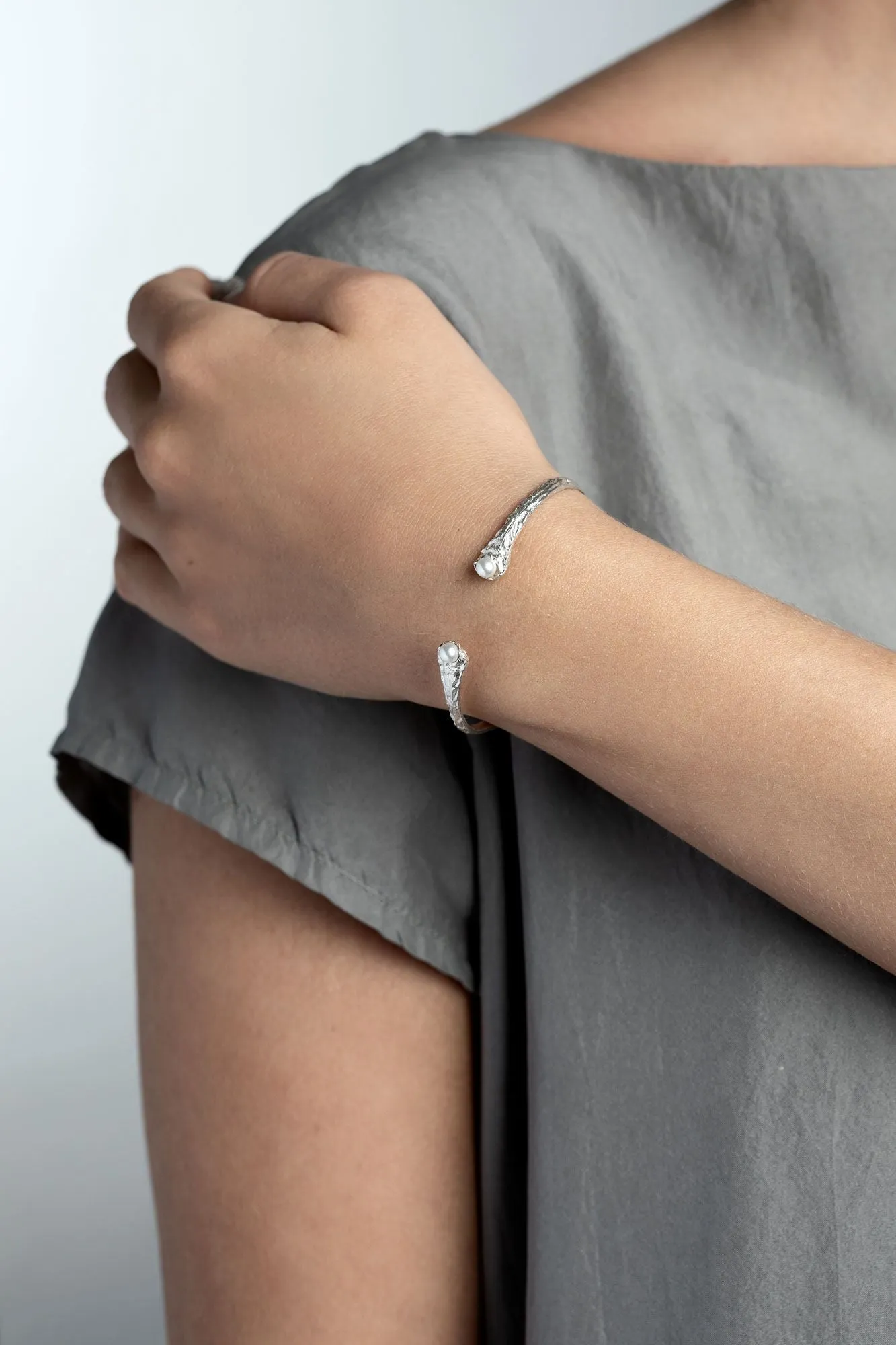 SINDUR bracelet