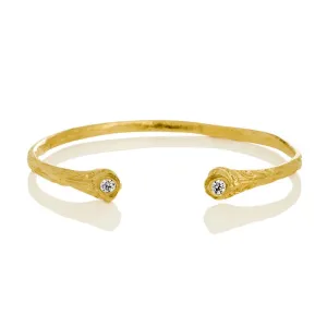 SINDUR bracelet
