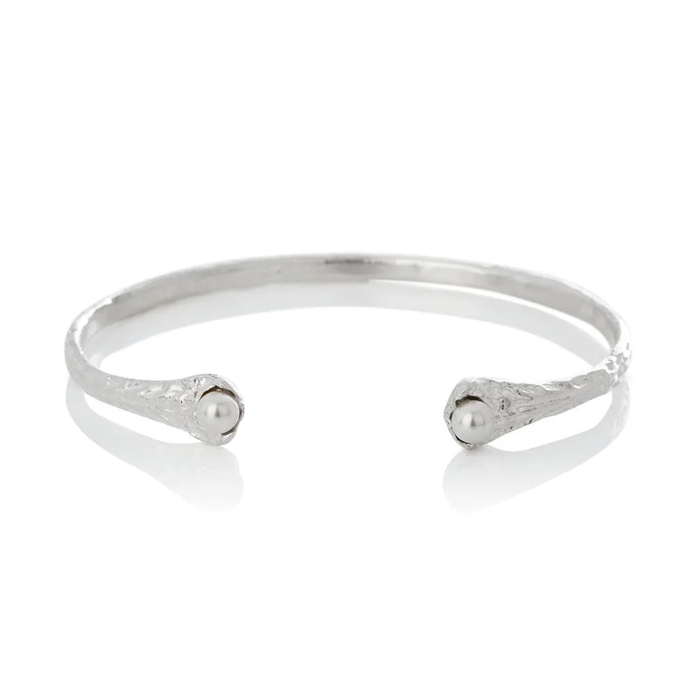 SINDUR bracelet